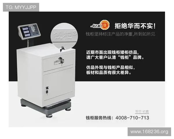 全面解析钱柜文件柜的选购与使用指南