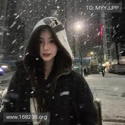 邢桐忻